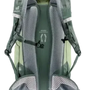 TRAIL 24 Wanderrucksack
