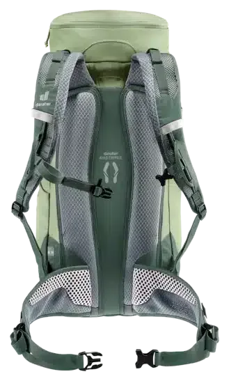 TRAIL 24 Wanderrucksack