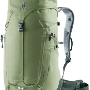 TRAIL 24 Wanderrucksack