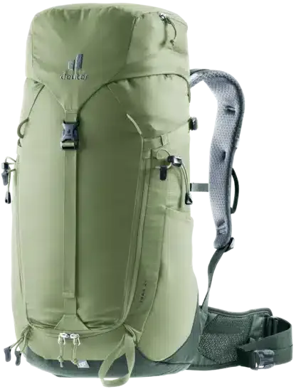 TRAIL 24 Wanderrucksack