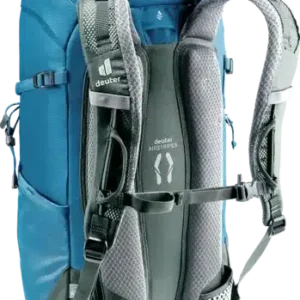 TRAIL 24 Wanderrucksack