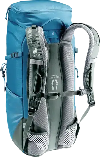 TRAIL 24 Wanderrucksack