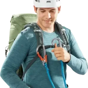 TRAIL 24 Wanderrucksack