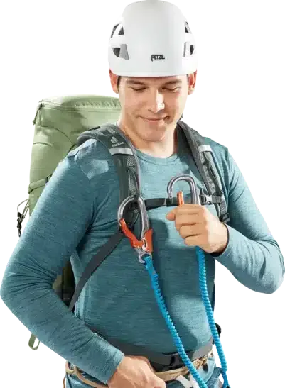TRAIL 24 Wanderrucksack