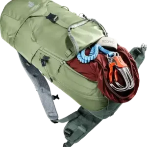 TRAIL 24 Wanderrucksack