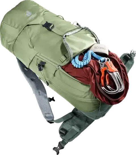TRAIL 24 Wanderrucksack
