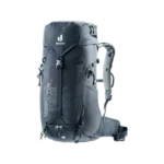 TRAIL 24 Wanderrucksack (limited Edition)