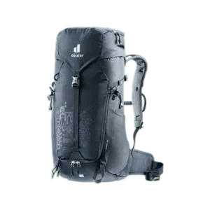 TRAIL 24 Wanderrucksack (limited Edition)