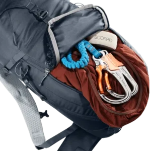 TRAIL 24 Wanderrucksack (limited Edition)