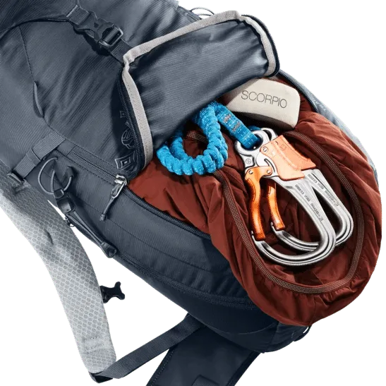 TRAIL 24 Wanderrucksack (limited Edition)