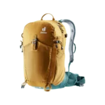 Trail 25 Wanderrucksack