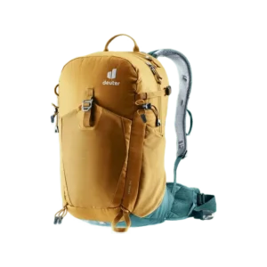 Trail 25 Wanderrucksack