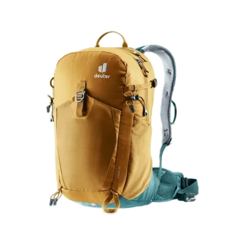 Trail 25 Wanderrucksack