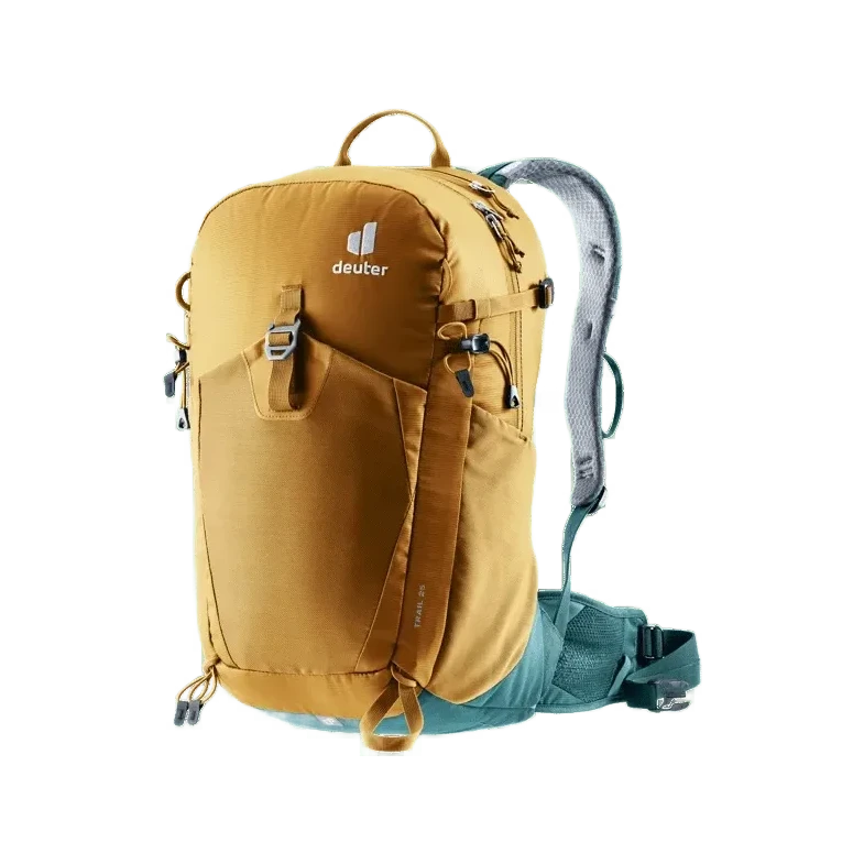 Trail 25 Wanderrucksack