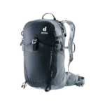 Trail 25 Wanderrucksack