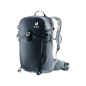 Trail 25 Wanderrucksack