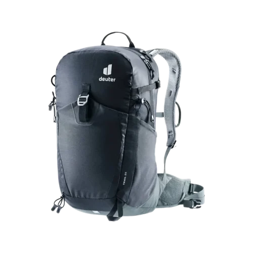 Trail 25 Wanderrucksack