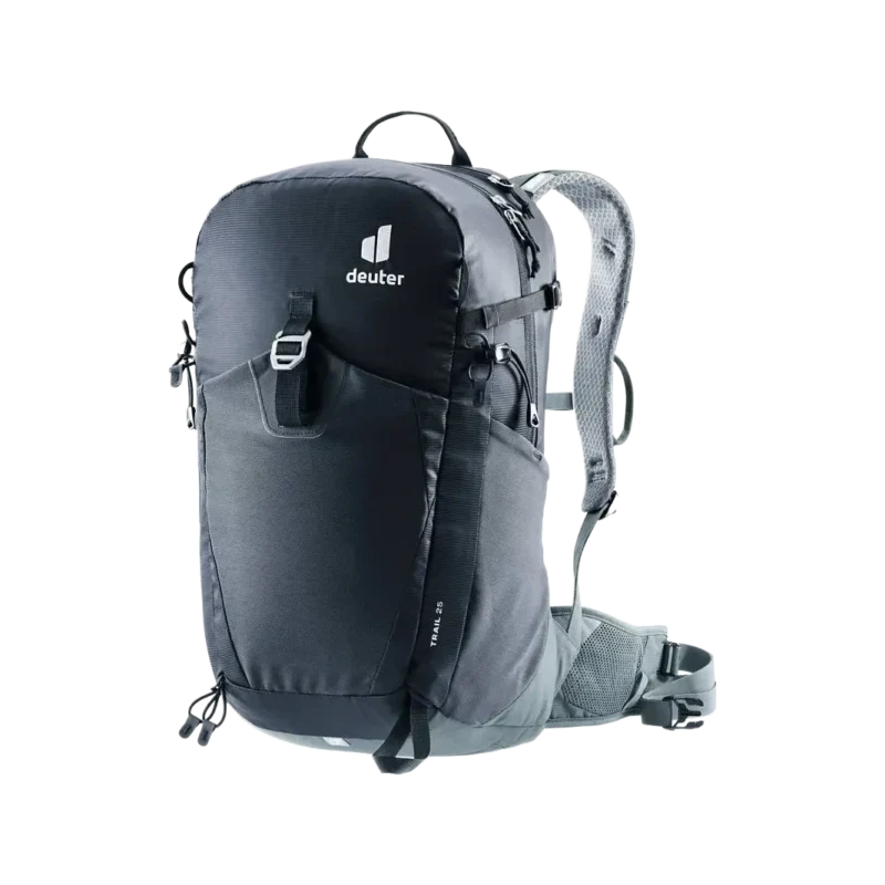Trail 25 Wanderrucksack