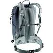 Trail 25 Wanderrucksack