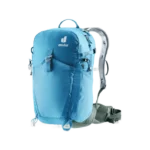 Trail 25 Wanderrucksack