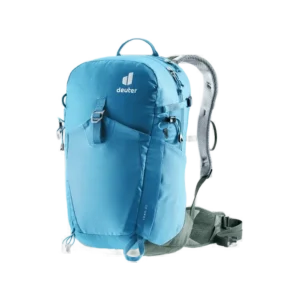 Trail 25 Wanderrucksack