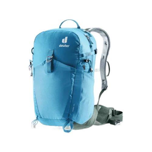 Trail 25 Wanderrucksack