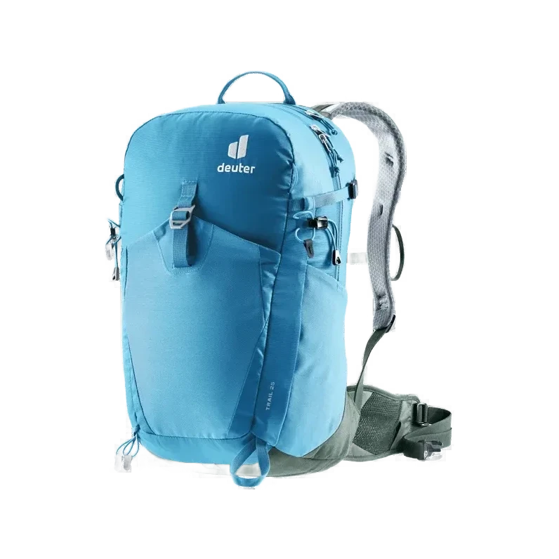 Trail 25 Wanderrucksack