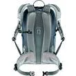 Trail 25 Wanderrucksack