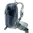 Trail 25 Wanderrucksack