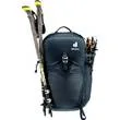 Trail 25 Wanderrucksack