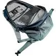 Trail 25 Wanderrucksack