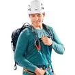 Trail 25 Wanderrucksack
