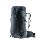 TRAIL 28 SL Wanderrucksack