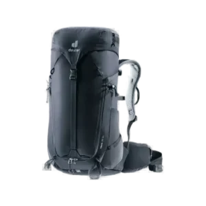 TRAIL 28 SL Wanderrucksack