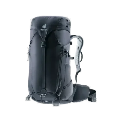 TRAIL 28 SL Wanderrucksack
