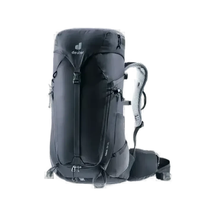 TRAIL 28 SL Wanderrucksack