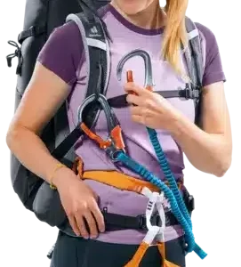 TRAIL 28 SL Wanderrucksack