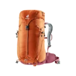 Trail 28 SL Wanderrucksack