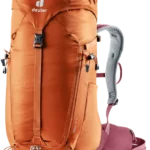 Trail 28 SL Wanderrucksack