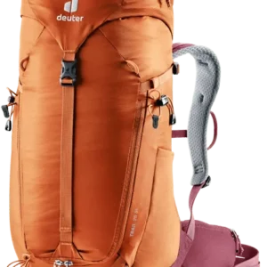 deuter-trail-28-sl-wanderrucksack-chestnut-maron-1-2 Deuter trail 28 sl wanderrucksack chestnut maron 1