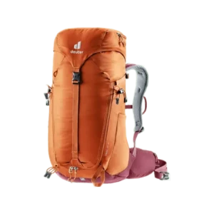 Trail 28 SL Wanderrucksack