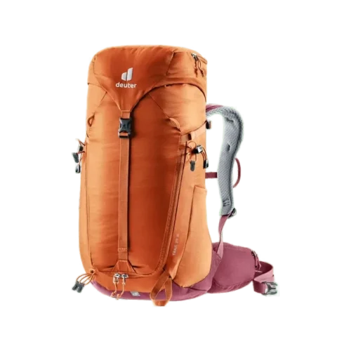Trail 28 SL Wanderrucksack