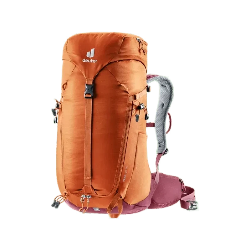 Trail 28 SL Wanderrucksack