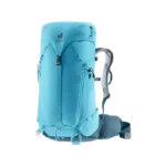TRAIL 28 SL Wanderrucksack