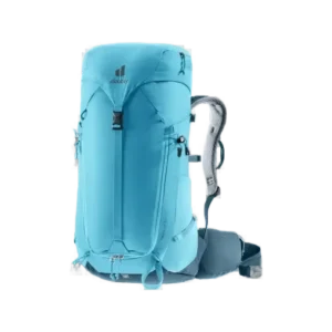 TRAIL 28 SL Wanderrucksack
