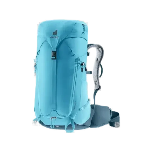 TRAIL 28 SL Wanderrucksack