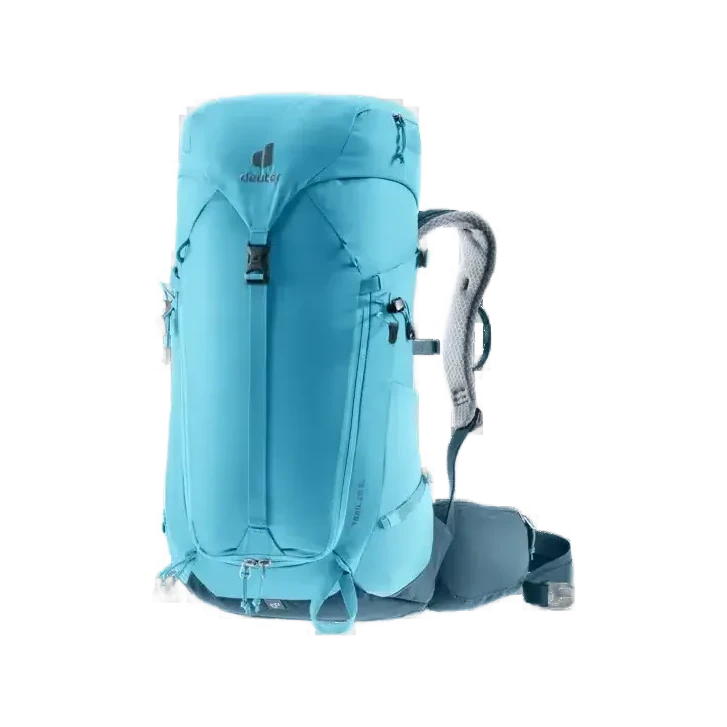 TRAIL 28 SL Wanderrucksack