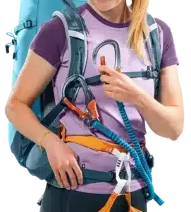 TRAIL 28 SL Wanderrucksack