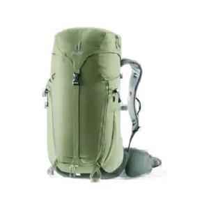 TRAIL 30 Wanderrucksack