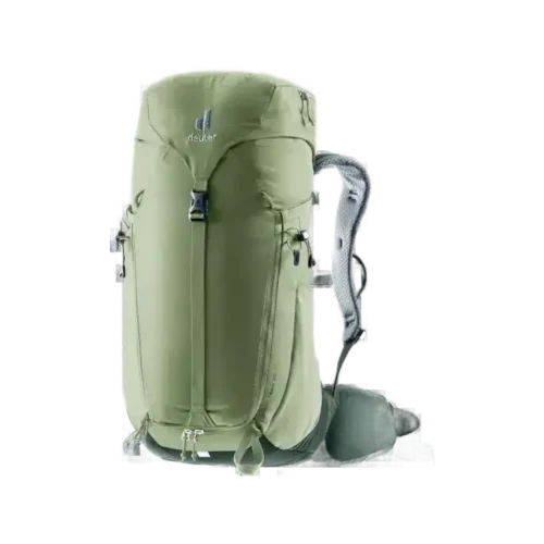 TRAIL 30 Wanderrucksack